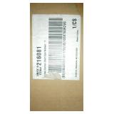 Later and Laurel Levie Floating Corner Wood Wall Shelf - 2 Piece