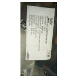 Alpine Corporation 28 inch mesh grazing holiday reindeer