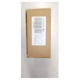 72ft IP65 Waterproof 200 LED Solar String Lights Outdoor Indoor Patio Garden Decorative