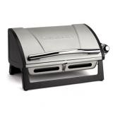 Cuisinart Grillster Portable Gas Grill