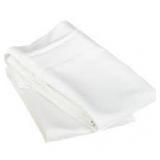 Superior Ledford 1500-Thread Count Egyptian Cotton Solid Pillowcase Set