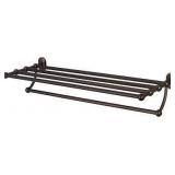 Water Creation Multi-Purpose Bath Train