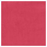 Blazing Needles 44 inch Microsuede Papasan Chair cushion HOT PINK