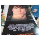 Jurassic Park, In the Name of the Father Standees