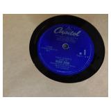 Robin Hood Record Book