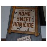 Movie star Photos, poster, program