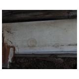 Misc. Wood Pile-some 1"X12"