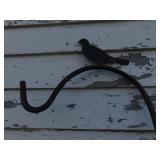 Yard Decor-6 and 7 ft. tall