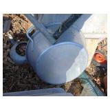 Multiple Pet Carriers and Dog House