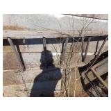 Multiple Pet Carriers and Dog House