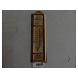 Goering Hardware Moundridge Thermometer