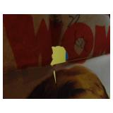 Between Two Women 1945 Van Johnson Movie Poster