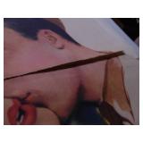 Thousands Cheer 1943 Movie Poster