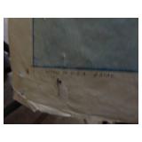 Stop Look and Love Jean Rogers 1939 Movie Poster