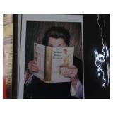 Andrews Sisters Movie Music and more