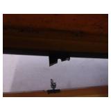 Olympia Beer Lights-some small cracks