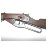 Daisy Model 97 BB gun