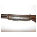 Daisy Model 97 BB gun