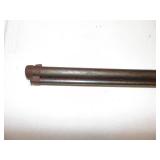 Daisy Model 97 BB gun