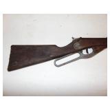 Daisy Model 97 BB gun