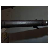 Daisy Model 97 BB gun