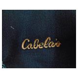 Cabelas Backpack