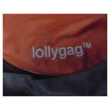 Lollygag Backpack