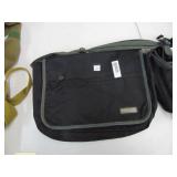 Eddie Bauer Laptop Bag