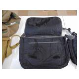 Eddie Bauer Laptop Bag