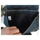 Eddie Bauer Laptop Bag