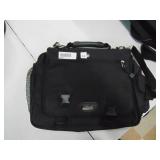 Overland Travel Ware Bag