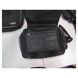 Overland Travel Ware Bag