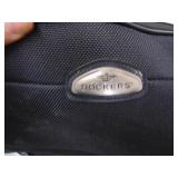Dockers Duffle Bag