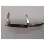 Sabre 3 Blade Pocket Knife