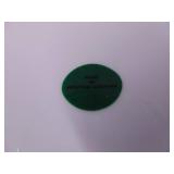 Serving Bowl made in West Germany