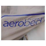 Queen Size Aerobed