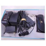 Craftsman Battery Charger