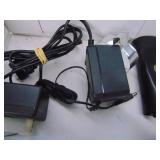 Craftsman Battery Charger