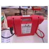 Jump Start Battery power Unit