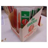 Sunkist - Orange Peelers - NIB