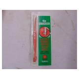 Sunkist - Orange Peelers - NIB