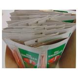 Sunkist - Orange Peelers - NIB