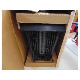 Stinge Bug Zapper - NIB