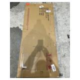 Jezebel Adjustable Queen/ Full Velvet Headboard Blue by Christopher Knight Home Retail:$162.49