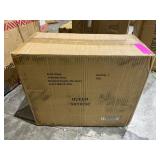 Beautyrest Sky Rise 14" Queen Adjustable Air Mattress Retail:$135.99