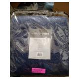 Madison Park Quebec 2-Piece Twin Quilted Bedspread Set -Retail $81.99