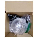 StarTastic Laser Light Projector -Retail $80.01