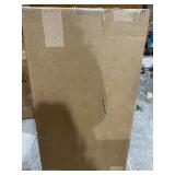 Wood Buffet Sideboard Corona Collection | Furniture Dash Retail:$349.98