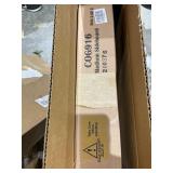 Wood Buffet Sideboard Corona Collection | Furniture Dash Retail:$349.98