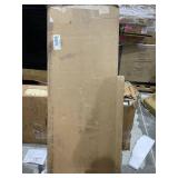 Wood Buffet Sideboard Corona Collection | Furniture Dash Retail:$349.98